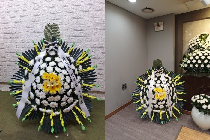 �����ٱ��� ����ٱ���