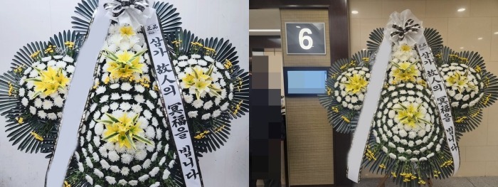 ����5��ȭȯ