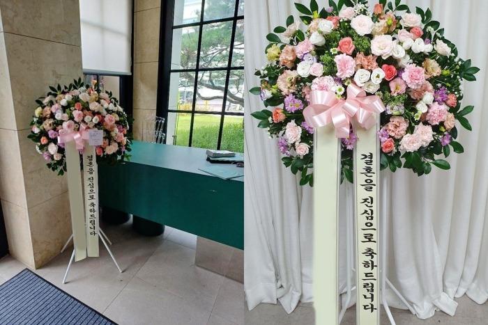 ���Ͽ�����ȭȯ