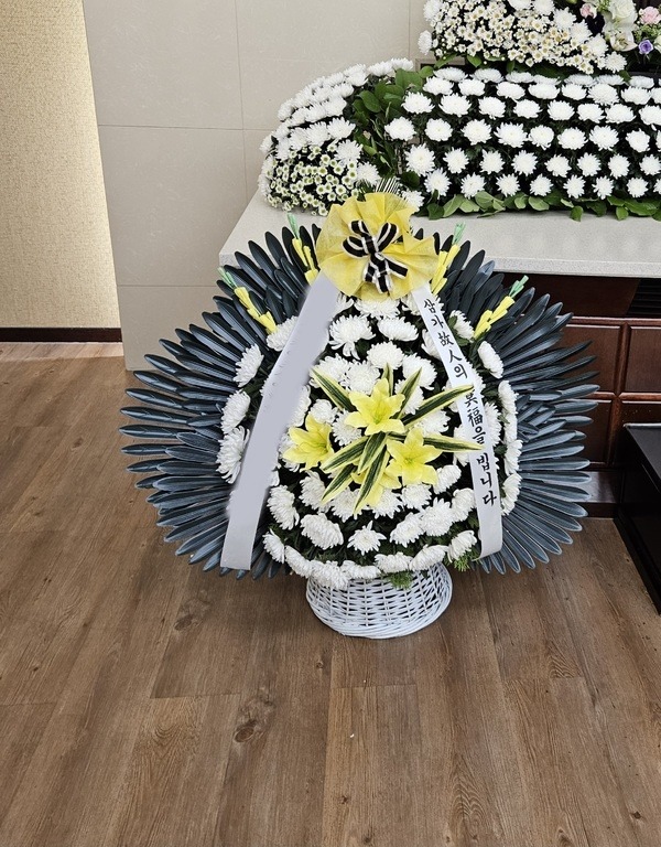 �����ٱ���