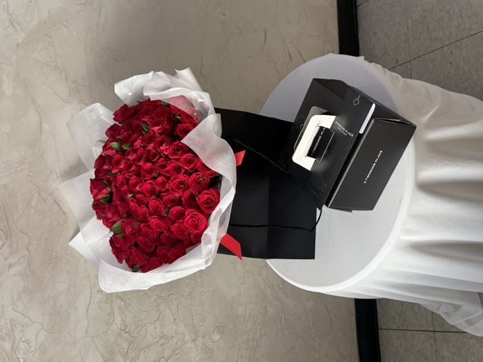 100���� �ɴٹ�